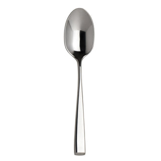 Hartman A.D. Coffee Spoon 11.1cm Premium 18/10 Stainless Steel Set of 12