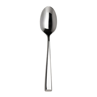 Hartman Serving Spoon 22.9cm Stainless Steel Buffet Service Pack of 12