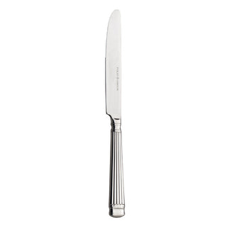 Carolyn Dessert Knife 21.3cm Stainless Steel Table Knife Pack of 12