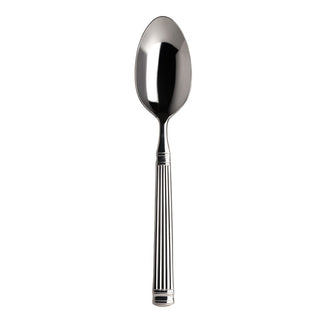 Carolyn Table Serving Spoon 21.27cm Stainless Steel Dining Spoon Pack of 12