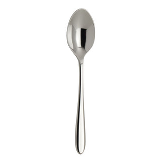 A.D. Coffee Spoon 12.1cm Stainless Steel Beverage Spoon Pack of 12