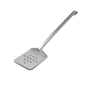 Stainless Steel Egg & Fish Slice 39.5cm/16" Kitchenware and Utensils Set of 1