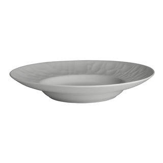 Atelier Wing Pasta Bowl 28.6 x 5.1cm Porcelain for Dining Pasta Serving Bowl Pack of 12