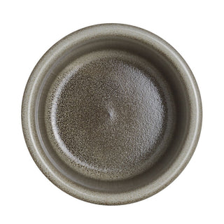 Pier Ramekin Stoneware 8.57cm for Sauces Dips Desserts and Restaurant, Hotel, Party, Pack of 24