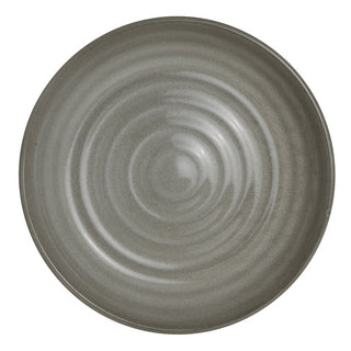 Pier Bowl Stoneware 28.9cm for Pasta Salads Sharing Dishes and Main Courses Pack of 6