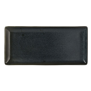 Storm Rectangle Tray
