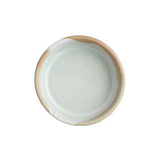 Forager Stackable Bowl 10.2cm, 17cl Stoneware Serving Bowl, Pack of 36