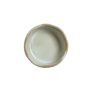 Stoneware Forager Condiment Bowl 12 x 5cm, 35.5cl for Condiments & Table Service, Pack of 36
