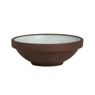 Spice Sea Salt Bowl 7.5cm/10cm/15.25cm, Stoneware for Tapas Food Serving Bowl, Pack of 12
