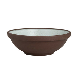 Spice Sea Salt Bowl 7.5cm/10cm/15.25cm, Stoneware for Tapas Food Serving Bowl, Pack of 12