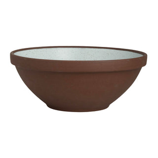 Spice Sea Salt Bowl 7.5cm/10cm/15.25cm, Stoneware for Tapas Food Serving Bowl, Pack of 12