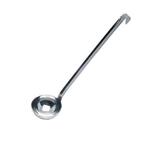 Ladle 6cm7cm/8cm/9cm/10cm/11.5cm  Stainless Steel kitchenware Serving Ladle 1 Piece