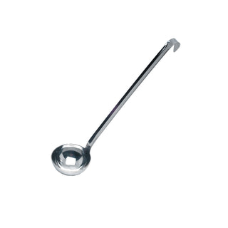 Ladle 6cm7cm/8cm/9cm/10cm/11.5cm  Stainless Steel kitchenware Serving Ladle 1 Piece