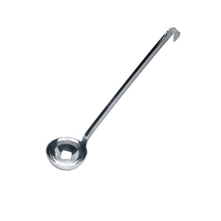 Ladle 6cm7cm/8cm/9cm/10cm/11.5cm  Stainless Steel kitchenware Serving Ladle 1 Piece