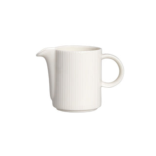 Concorde Jug 14.25c Porcelain for Dinner & Table Service Pack of 12