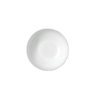 Hive Green Coupe Bowl 14.5cm for Restaurant Dining and Home Use Pack of 12