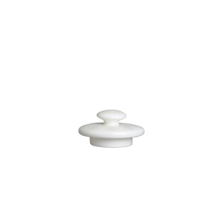 Bone China Quill Misc Teapot Lids Pack of 6 For Cafés Replacement Complete Tea Service