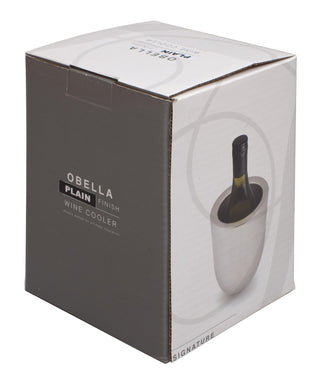 Obella Wine/Champagne Cooler