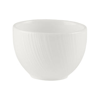 Vitrified Alumina Spyro Sugar Cups 22.75cl Pack of 12 Tabletop Service Cafés Hotels