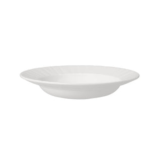Soup and Pasta Bowls 