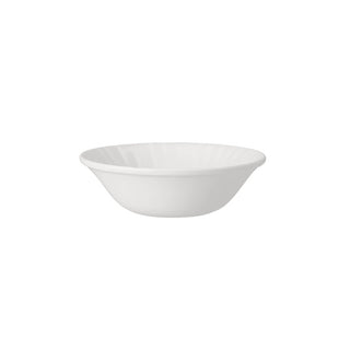 Alina Bowls for Dessert