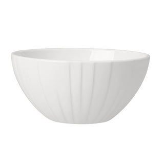 Alina Dining Bowls