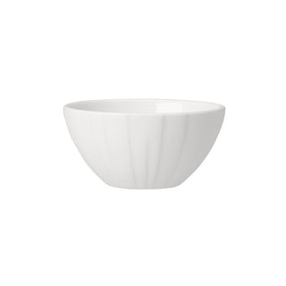 Alina Dining Bowls
