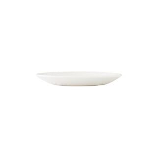 Alumina Vitrified Saucer Set of 36, 15.25cm Morella Collection, Coffee & Beverage Tableware
