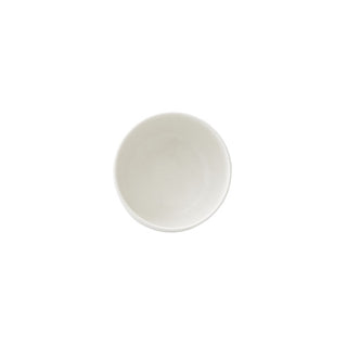 Alumina Vitrified Unhandled Stacking Soup Cup Set of 36, 28.5cl Morella Collection