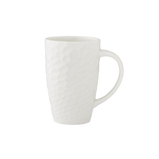 Alumina Vitrified Mug Set of 36, 28.5cl Morella Collection for Hot Drink Tableware