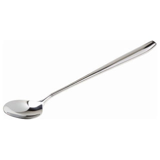 Long Sundae Spoon - Pack of 12