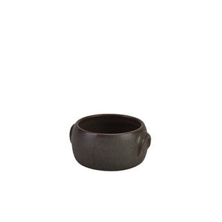 antigo-stoneware-aged-bronze-butter-pot-3oz-90ml