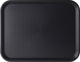 Polypropylene Café Trays 36cm/43cm/46cm for Cafés Canteens and Catering Service