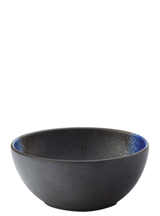 Porcelain Kyoto Bowls 17cm Pack of 6 for Rice Noodles Starters Restaurant Tableware