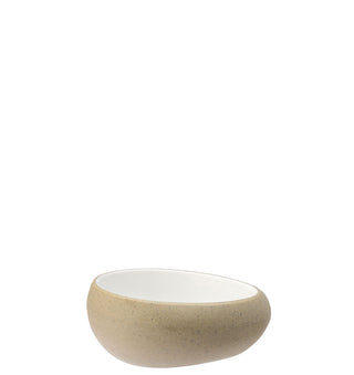 Melamine Portico Ramekin 14cl Durable for Condiments Side Portions Table Use Pack of 6