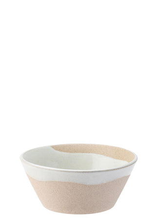 Porcelain Dawn/Cloud/Buttermilk Bowls 8/14.5/19.5cm Pack Sizes for Sides Starters Dining