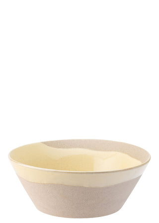 Porcelain Dawn/Cloud/Buttermilk Bowls 8/14.5/19.5cm Pack Sizes for Sides Starters Dining