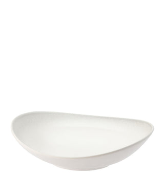 Porcelain Nammos Bowls 10cm/20cm/24cm/27cm for Versatile Tabletop Presentation