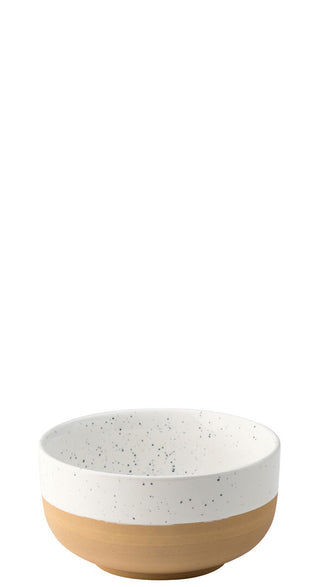 Porcelain Rice Bowls 