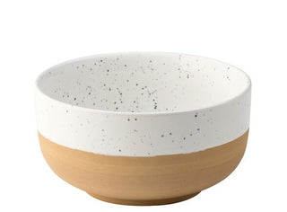Porcelain Rice Bowls 
