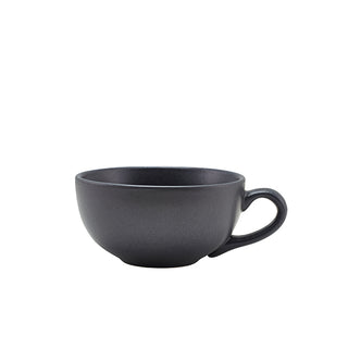 antigo-stoneware-aged-bronze-cup-30cl-10-6oz