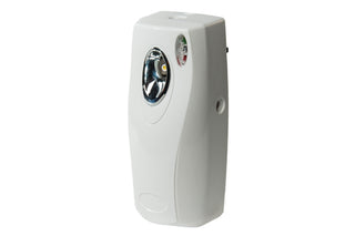 Automatic Air Freshener Unit