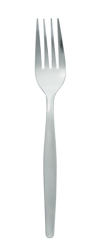Dinner Forks Set of 12/ 300, Stainless Steel Table Forks for Home Kitchen, Hotel, Restaurant, Dishwasher Safe
