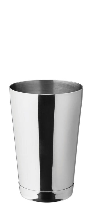 Cocktail Boston Shaker Set
