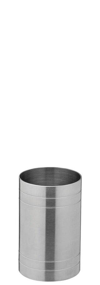 Stainless Steel Bar