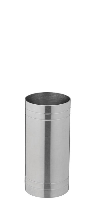 Stainless Steel Bar
