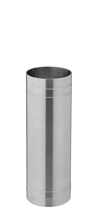 Stainless Steel Bar