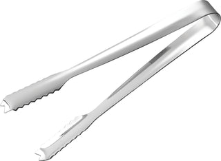 Stainless Steel Ice Tongs