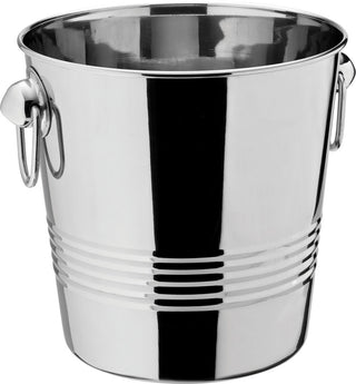 Wine Cooler Bucket 