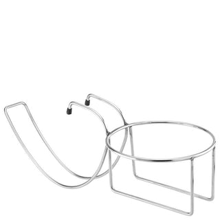 Wine Bucket Stand